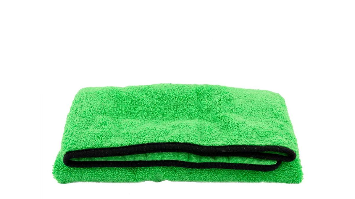 Racoon+MICROFIBRE+DE+SECHAGE+%2860x90cm%29